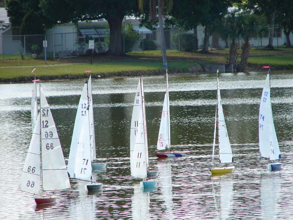 DSC00631