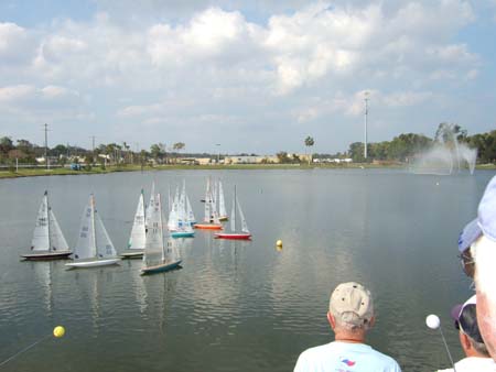 DSCF0572