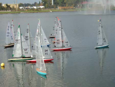 DSCF0573