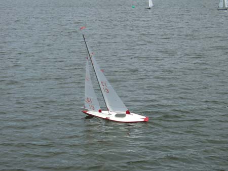 DSCF0600