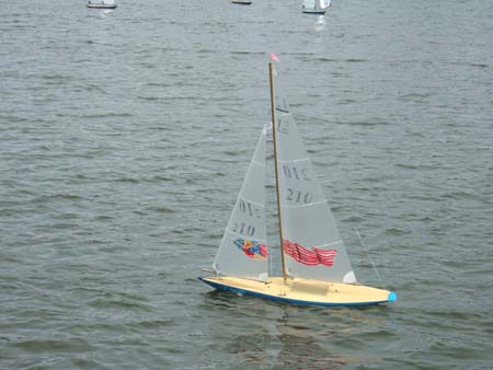 DSCF0601