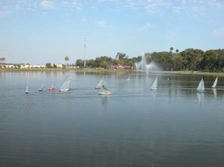 DSCN3925
