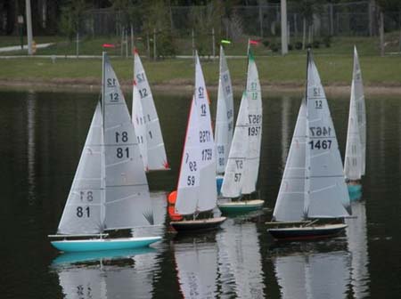 DSCN3939