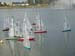 DSCF0573