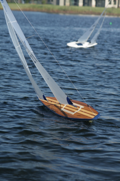 jax regatta _sat115