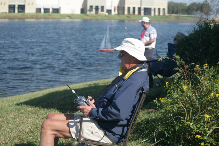 jax regatta _sat143