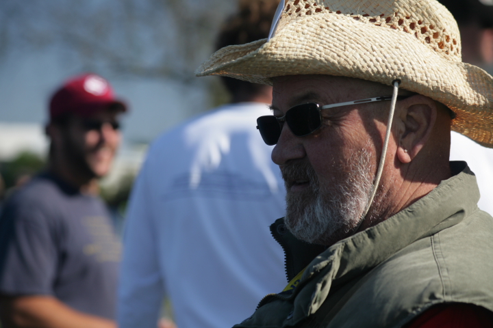 jax regatta _sat150