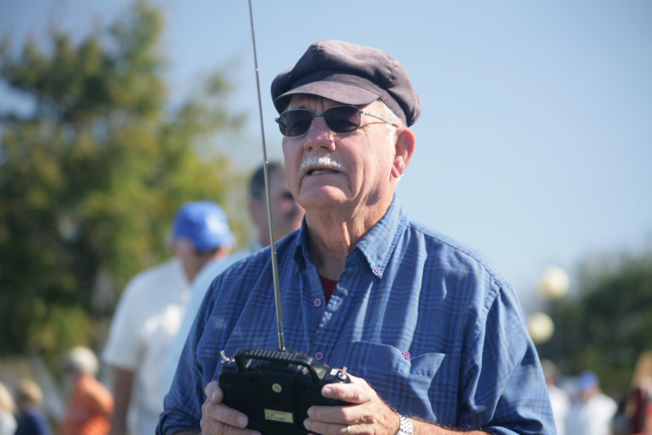 jax regatta _sat156