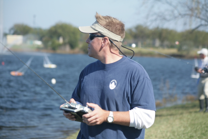 jax regatta _sat227