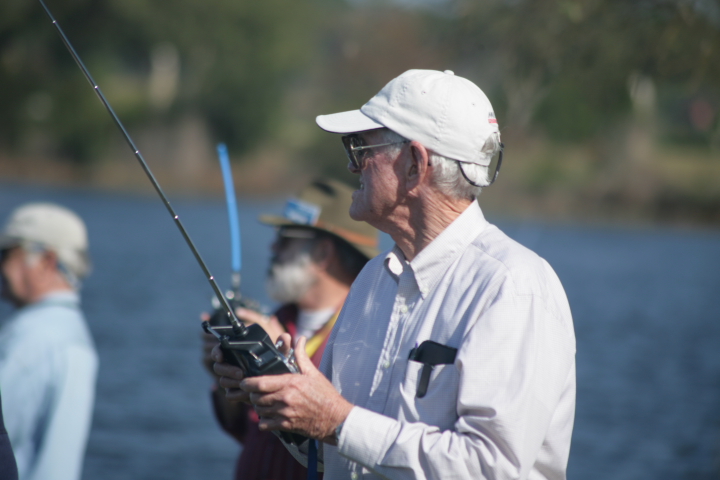 jax regatta _sat228