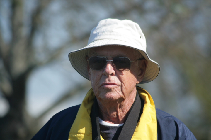 jax regatta _sat244