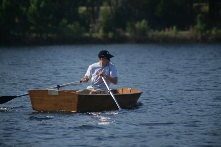 jax regatta _sat274