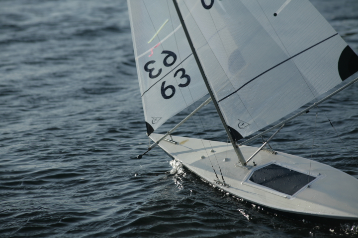 jax regatta _sat305