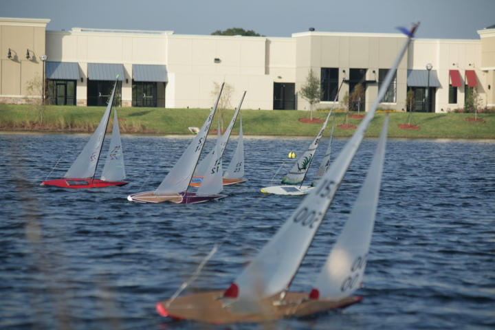 jax regatta _sat323