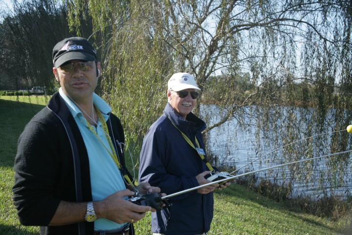 jax regatta _sat34