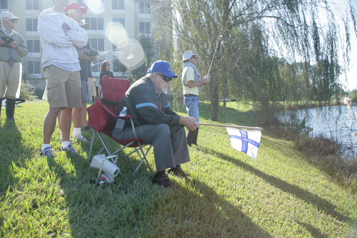 jax regatta _sat44