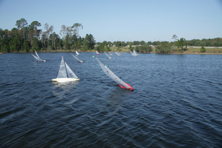 jax regatta _sat53