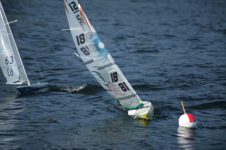 jax regatta _sat68