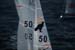 jax regatta _sat110