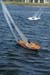 jax regatta _sat115