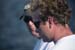 jax regatta _sat146