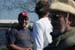 jax regatta _sat149