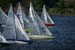 jax regatta _sat163