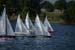 jax regatta _sat191