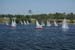jax regatta _sat195