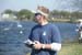 jax regatta _sat227