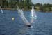 jax regatta _sat25