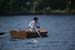 jax regatta _sat274