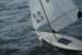 jax regatta _sat305