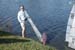 jax regatta _sat32