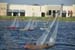 jax regatta _sat323