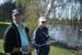 jax regatta _sat34