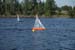 jax regatta _sat36