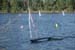 jax regatta _sat37