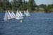 jax regatta _sat38