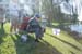 jax regatta _sat44
