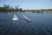 jax regatta _sat53