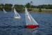 jax regatta _sat56