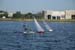 jax regatta _sat59