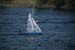 jax regatta _sat66