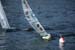 jax regatta _sat68