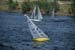 jax regatta _sat77