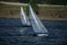 jax regatta _sat78