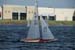 jax regatta _sat92