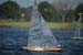 jax regatta _sat93