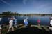 jax regatta _sunday06